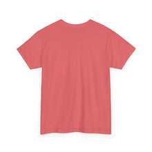 Load image into Gallery viewer, TDF 2025 Unisex Heavy Cotton Tee
