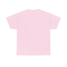 Load image into Gallery viewer, Tour DE Fleece 2025

