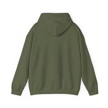Load image into Gallery viewer, Unisex Heavy Blend™ Hooded Sweatshirt Tour De Fleece 2025
