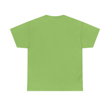Load image into Gallery viewer, TDF 2025 Unisex Heavy Cotton Tee
