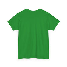 Load image into Gallery viewer, Tour de Fleece  T-Shirt 2024 Rainbow
