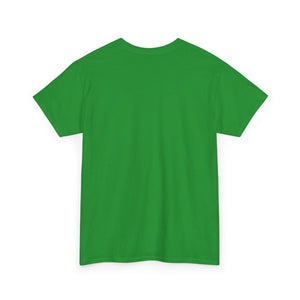 Tour de Fleece  T-Shirt 2024 Rainbow