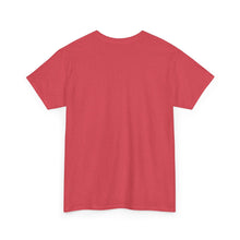 Load image into Gallery viewer, TDF 2025 Unisex Heavy Cotton Tee
