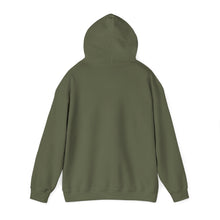 Load image into Gallery viewer, Unisex Heavy Blend™ Hooded Sweatshirt Tour De Fleece 2025
