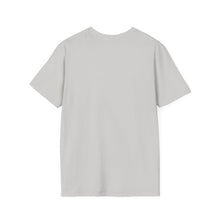 Load image into Gallery viewer, Colorful Tour T-Shirt - Fun Cycling Apparel, Gift for Cyclists, Summer Casual Wear, Festival Outfit, Unique Graphic Tee
