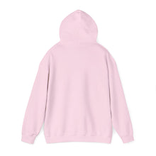Load image into Gallery viewer, Unisex Heavy Blend™ Hooded Sweatshirt Tour De Fleece 2025
