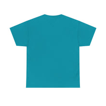 Load image into Gallery viewer, Tour de Fleece  T-Shirt 2024 Rainbow
