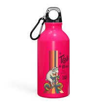 Load image into Gallery viewer, Tour De Fleece 2024 Sport Bottle
