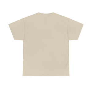 Tour de Fleece  T-Shirt 2024 Rainbow