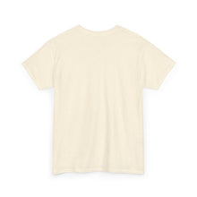 Load image into Gallery viewer, TDF 2025 Unisex Heavy Cotton Tee
