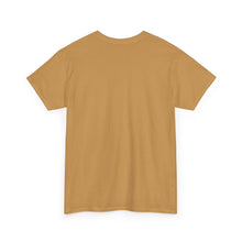 Load image into Gallery viewer, Tour DE Fleece 2025
