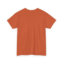 Load image into Gallery viewer, TDF 2025 Unisex Heavy Cotton Tee
