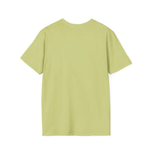 Load image into Gallery viewer, Colorful Tour T-Shirt - Fun Cycling Apparel, Gift for Cyclists, Summer Casual Wear, Festival Outfit, Unique Graphic Tee
