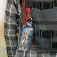 Load image into Gallery viewer, Tour De Fleece 2024 Sport Bottle
