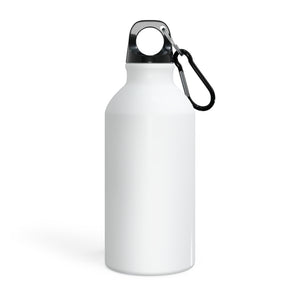Tour De Fleece 2024 Sport Bottle