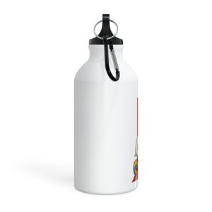 Tour De Fleece 2024 Sport Bottle