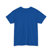 Load image into Gallery viewer, TDF 2025 Unisex Heavy Cotton Tee
