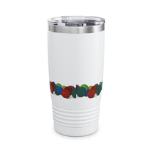 Load image into Gallery viewer, TDF 2025 Ringneck Tumbler, 20oz
