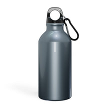 Load image into Gallery viewer, Tour De Fleece 2024 Sport Bottle
