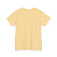 Load image into Gallery viewer, Tour DE Fleece 2025
