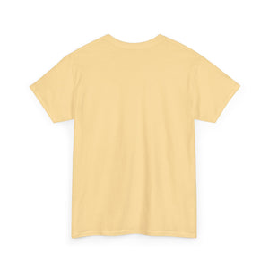 Tour DE Fleece 2025