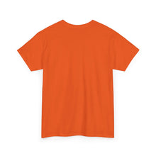 Load image into Gallery viewer, TDF 2025 Unisex Heavy Cotton Tee
