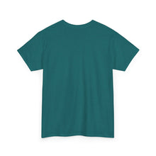 Load image into Gallery viewer, TDF 2025 Unisex Heavy Cotton Tee
