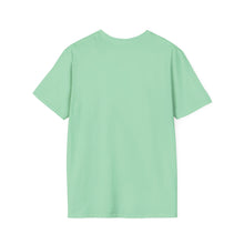 Load image into Gallery viewer, Colorful Tour T-Shirt - Fun Cycling Apparel, Gift for Cyclists, Summer Casual Wear, Festival Outfit, Unique Graphic Tee
