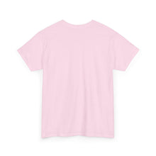 Load image into Gallery viewer, Tour DE Fleece 2025
