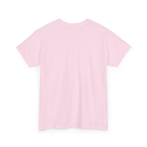 Tour DE Fleece 2025