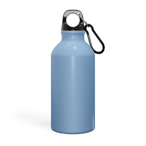 Tour De Fleece 2024 Sport Bottle