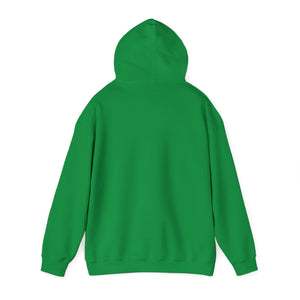 Hooded Sweatshirt Tour De Fleece 2024