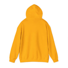 Load image into Gallery viewer, Hooded Sweatshirt Tour De Fleece 2024
