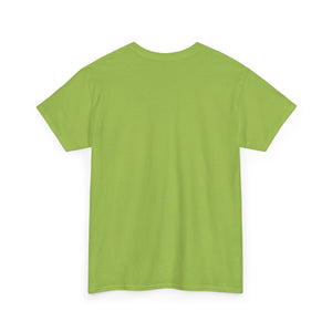 Tour DE Fleece 2025