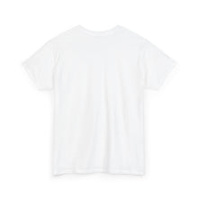 Load image into Gallery viewer, Tour DE Fleece 2025
