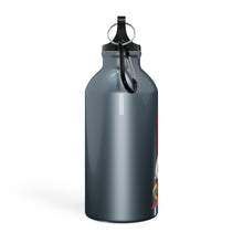 Load image into Gallery viewer, Tour De Fleece 2024 Sport Bottle
