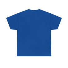 Load image into Gallery viewer, TDF 2025 Unisex Heavy Cotton Tee
