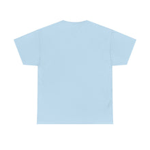 Load image into Gallery viewer, Tour de Fleece  T-Shirt 2024 Rainbow
