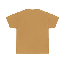 Load image into Gallery viewer, Tour DE Fleece 2025
