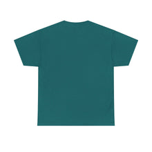 Load image into Gallery viewer, TDF 2025 Unisex Heavy Cotton Tee
