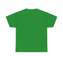 Load image into Gallery viewer, Tour de Fleece  T-Shirt 2024 Rainbow
