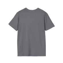 Load image into Gallery viewer, Colorful Tour T-Shirt - Fun Cycling Apparel, Gift for Cyclists, Summer Casual Wear, Festival Outfit, Unique Graphic Tee
