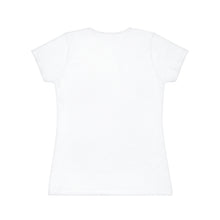 Load image into Gallery viewer, Women&#39;s Fun Tour de Fleece  2025 Shirt, Summer Outfit, Gift for Knitters

