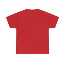 Load image into Gallery viewer, Tour DE Fleece 2025
