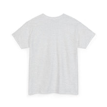 Load image into Gallery viewer, TDF 2025 Unisex Heavy Cotton Tee
