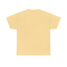Load image into Gallery viewer, Tour DE Fleece 2025
