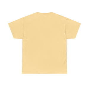 Tour DE Fleece 2025