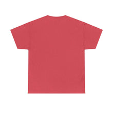 Load image into Gallery viewer, TDF 2025 Unisex Heavy Cotton Tee
