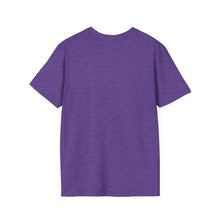 Load image into Gallery viewer, Colorful Tour T-Shirt - Fun Cycling Apparel, Gift for Cyclists, Summer Casual Wear, Festival Outfit, Unique Graphic Tee
