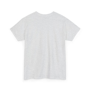 Tour DE Fleece 2025